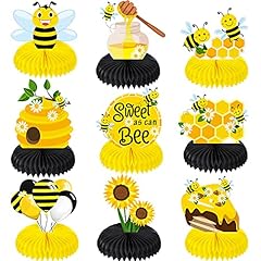 Outus pcs honey for sale  Delivered anywhere in USA 