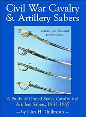 Civil war cavalry for sale  Delivered anywhere in USA 