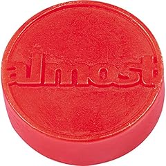 Almost skateboards puck for sale  Delivered anywhere in USA 