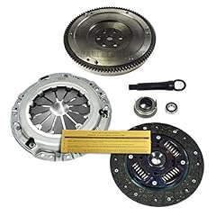 Eft heavy duty for sale  Delivered anywhere in USA 