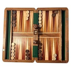 Classic wooden inlaid for sale  Delivered anywhere in UK