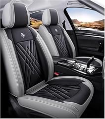 Sahfee car seat for sale  Delivered anywhere in UK