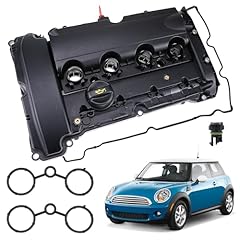 Engine cylinder valve for sale  Delivered anywhere in UK