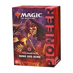 Magic gathering pioneer for sale  Delivered anywhere in USA 