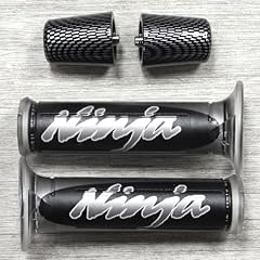 Ninja logo gel for sale  Delivered anywhere in USA 