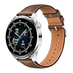 Huawei watch mm d'occasion  Livré partout en France