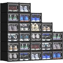 Yitahome pack shoe for sale  Delivered anywhere in USA 