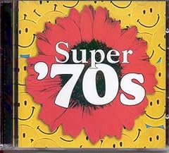 Super 70s for sale  Delivered anywhere in USA 