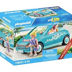 playmobil cabriolet d'occasion playmobil cabriolet d'occasion Livré partout en France