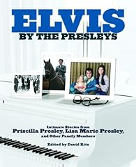 Elvis presleys for sale  Delivered anywhere in USA 