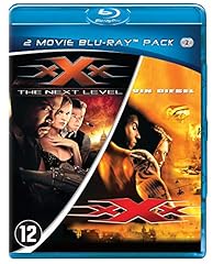 Xxx 2 d'occasion  Livré partout en France