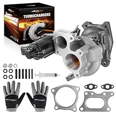 Maxpeedingrods td025 turbo for sale  Delivered anywhere in USA 