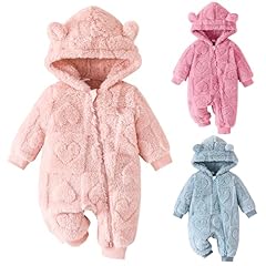 Winmany newborn baby for sale  Delivered anywhere in UK