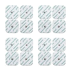 Tens electrode pads for sale  Delivered anywhere in UK