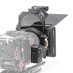 Tilta matte box for sale  Delivered anywhere in UK