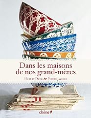 Maisons grands mères d'occasion  Livré partout en France