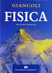 Fisica. principi applicazioni usato  Spedito ovunque in Italia 