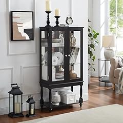 Keiki curio cabinet for sale  Delivered anywhere in USA 