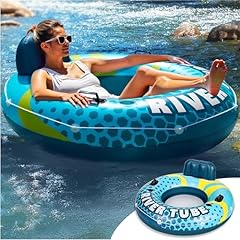 Sloosh inflatable river for sale  Delivered anywhere in USA 