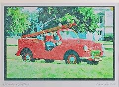 British cars 354054 for sale  Delivered anywhere in UK