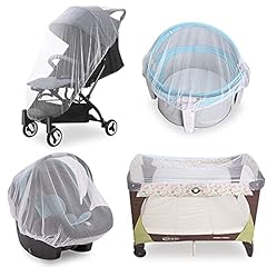 Baby mosquito net for sale  Delivered anywhere in USA 
