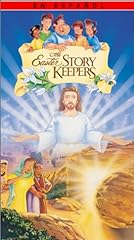 Easter story keepers for sale  Delivered anywhere in USA 