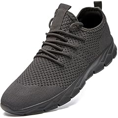 Zgpwzwl schuhe herren gebraucht kaufen  Wird an jeden Ort in Deutschland