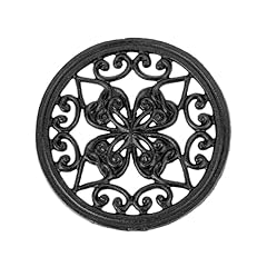 Juxyes decorative cast for sale  Delivered anywhere in USA 