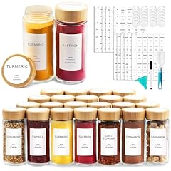 Aisiprin glass spice for sale  Delivered anywhere in USA 