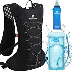 Sac hydratation poche d'occasion  Livré partout en France