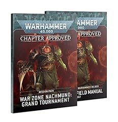 Games workshop warhammer gebraucht kaufen  Wird an jeden Ort in Deutschland