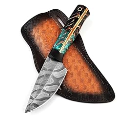 Unique blades skinner for sale  Delivered anywhere in USA 