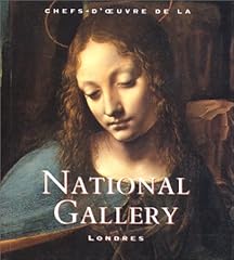 National gallery french for sale  Delivered anywhere in UK