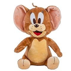 Teddys rothenburg jerry usato  Spedito ovunque in Italia 
