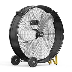 Ccgiru 14000 cfm for sale  Delivered anywhere in USA 