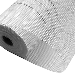 Trade reinforcing fibreglass for sale  Delivered anywhere in UK
