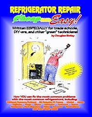 Cheap easy refrigerator for sale  Delivered anywhere in USA 