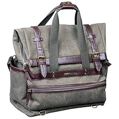 Bagster borsa sella usato  Spedito ovunque in Italia 