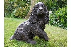 Cocker spaniel dog for sale  Delivered anywhere in UK