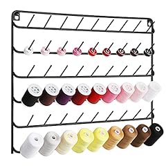 Thread holder wall for sale  Delivered anywhere in USA 