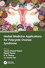 Herbal medicine applications for sale  Delivered anywhere in USA 