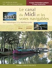 peniche de debarquement d'occasion  Livré partout en France