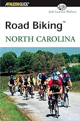 Road biking north for sale  Delivered anywhere in USA 