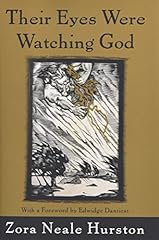Eyes watching god for sale  Delivered anywhere in USA 