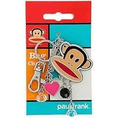 Paul frank taschenanhänger gebraucht kaufen  Wird an jeden Ort in Deutschland