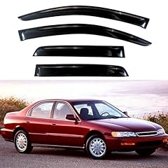 Kpy window visor for sale  Delivered anywhere in USA 