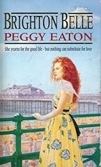 Brighton belle for sale  Delivered anywhere in UK
