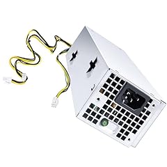 Dell alimentation l200ebs d'occasion  Livré partout en France