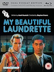 Beautiful laundrette for sale  Delivered anywhere in UK