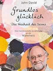 Grundlos glu cklich gebraucht kaufen  Wird an jeden Ort in Deutschland